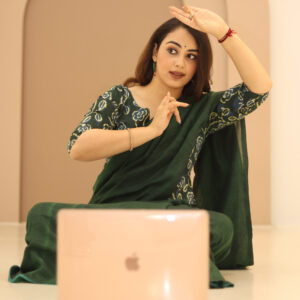 Plan A - Renew Quarterly