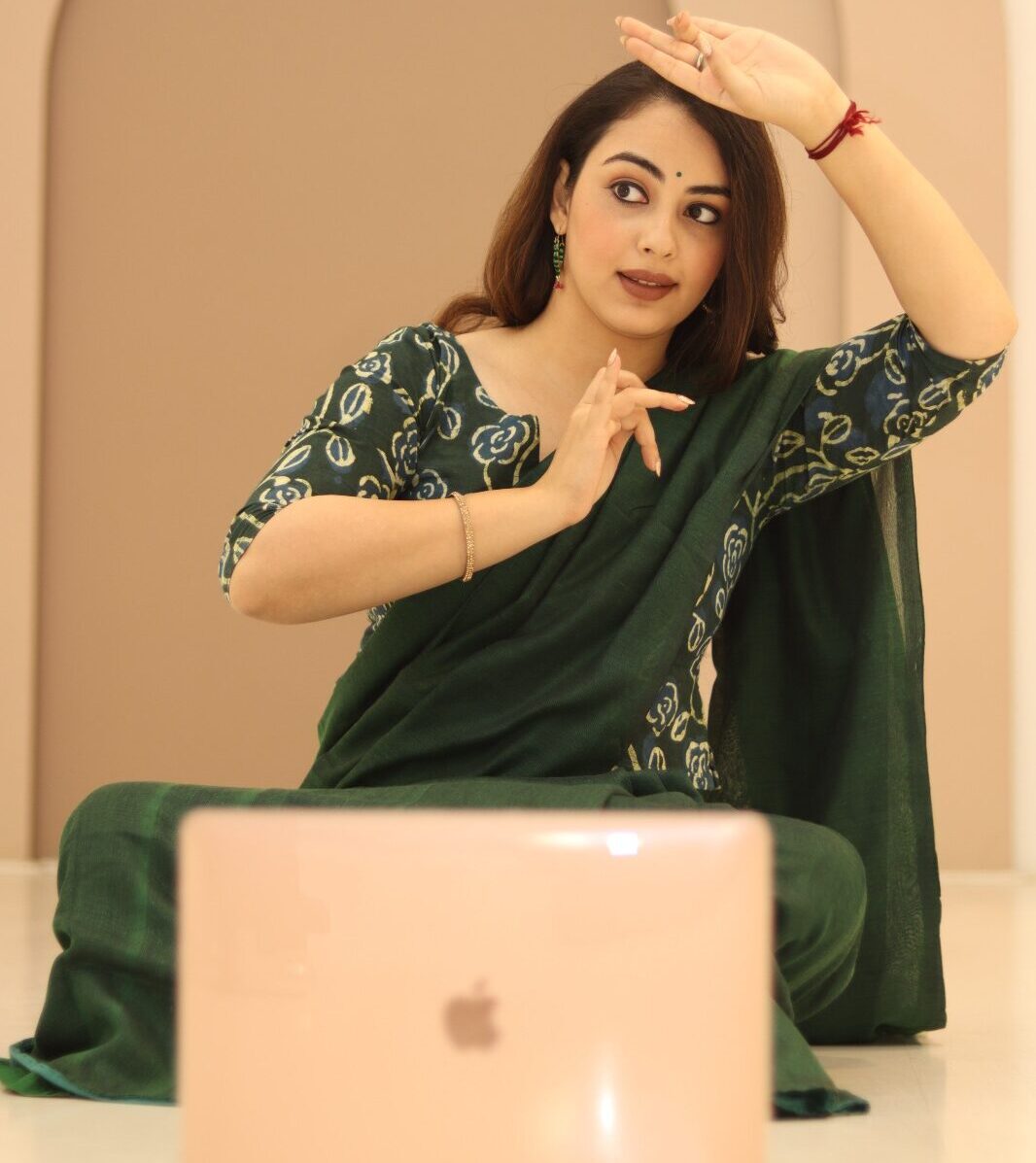 PLAN B Renew Bi-Annually